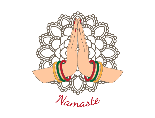 namaste-greeting